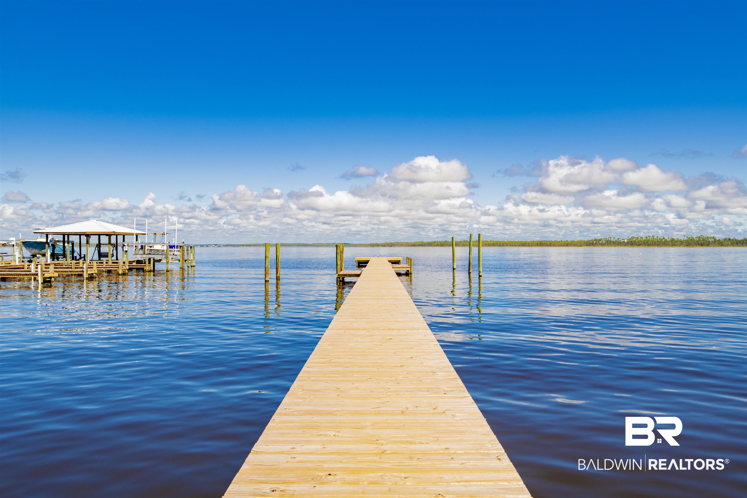 25909 Canal Road, Unit 101 Orange Beach, AL 36561 - Photo 14 of 23