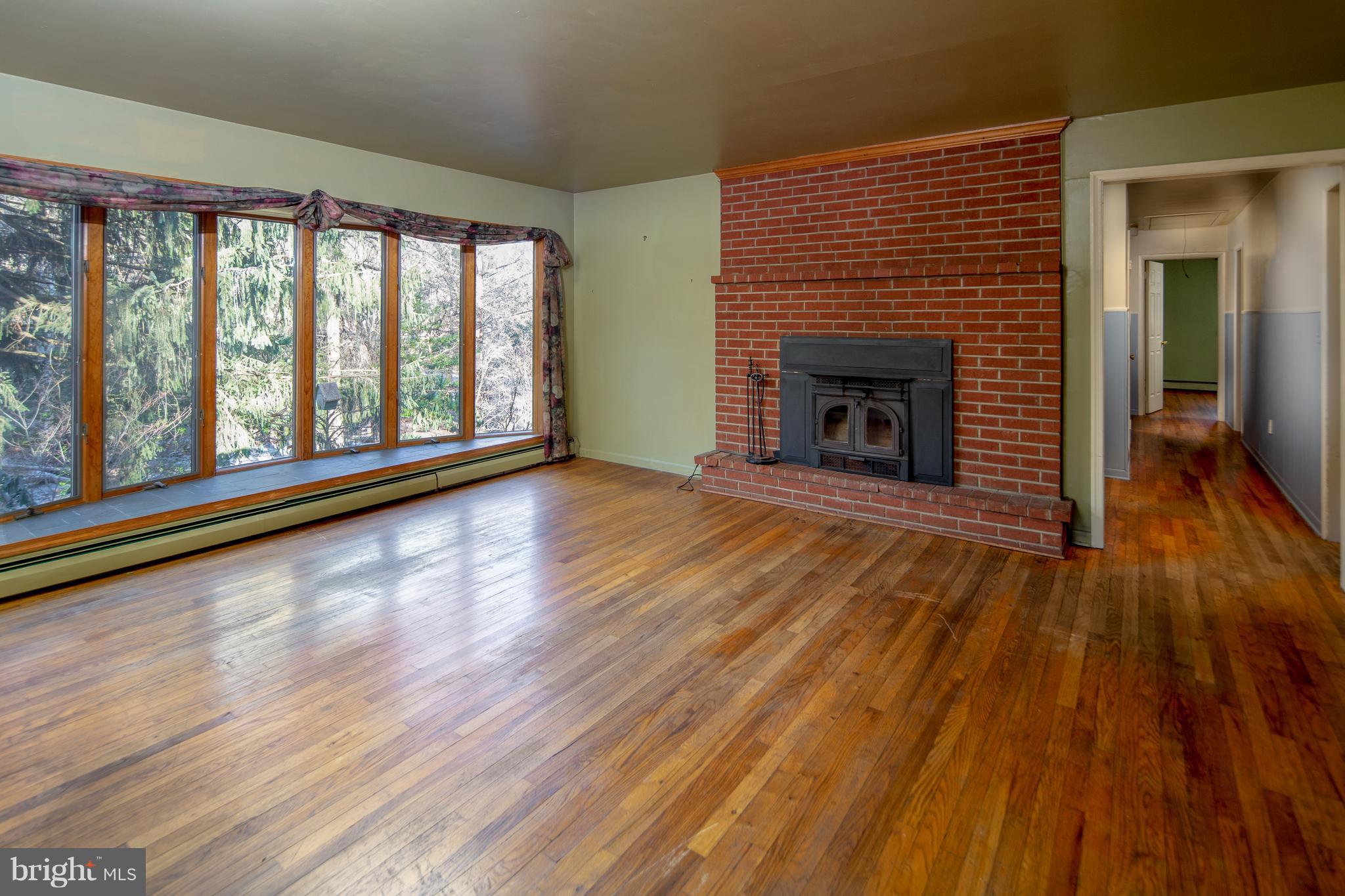 44 Valley Road New Hope, PA 18938 - Photo 2 of 33 Gallery Image 2
