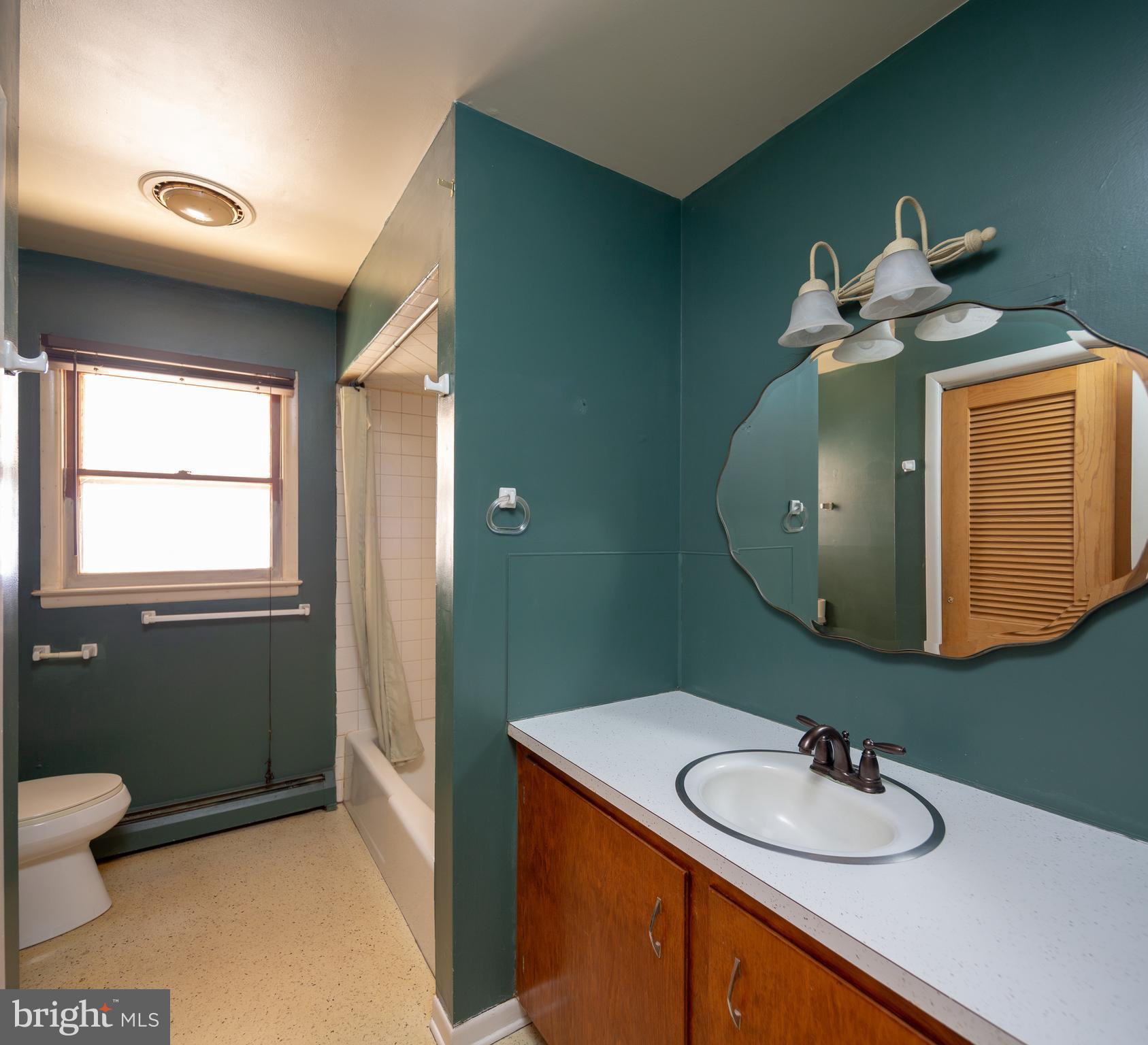 44 Valley Road New Hope, PA 18938 - Photo 11 of 33 Gallery Image 11