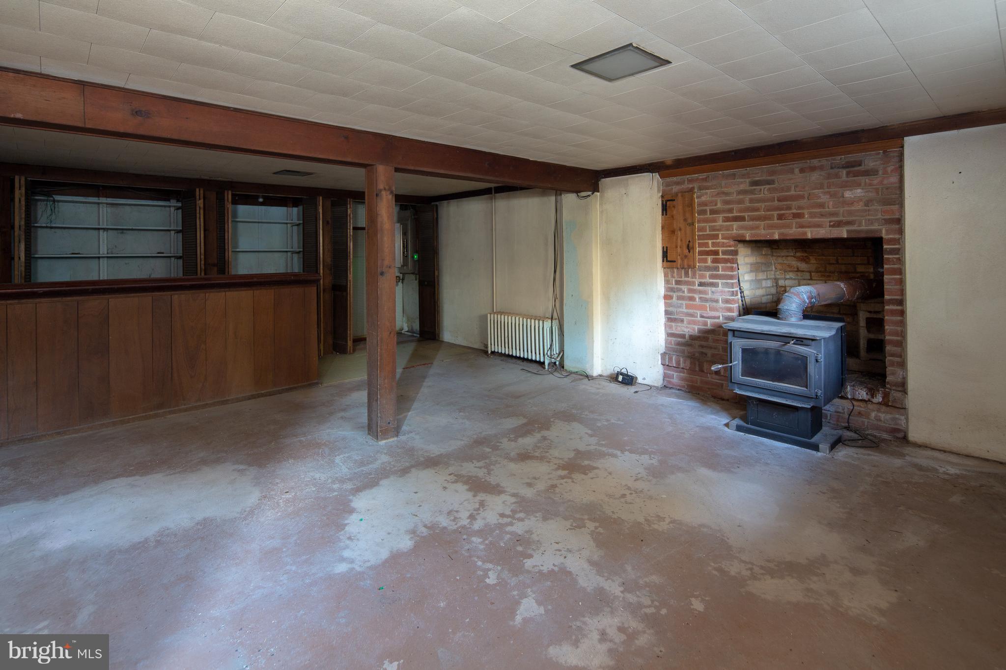 44 Valley Road New Hope, PA 18938 - Photo 12 of 33 Gallery Image 12