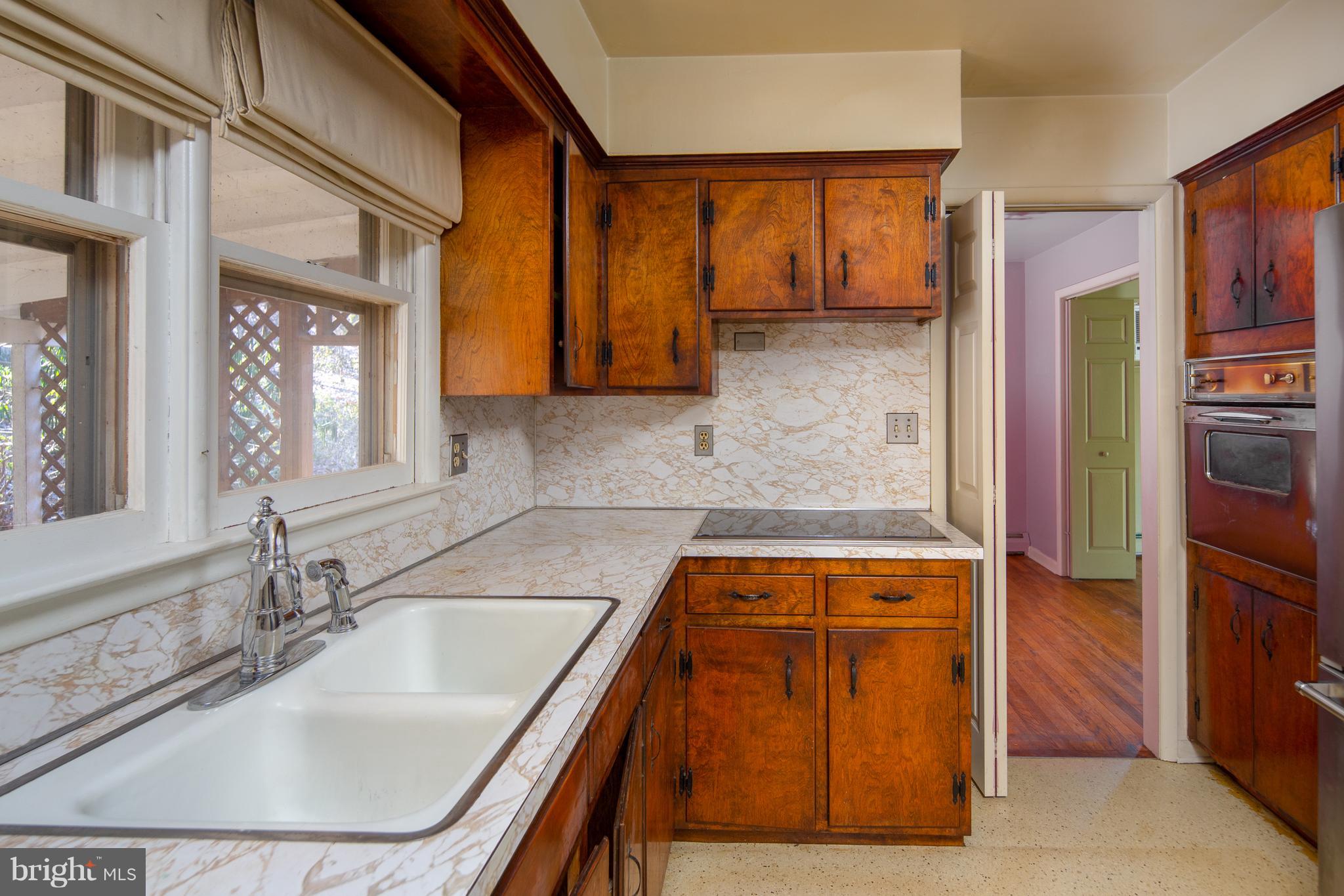 44 Valley Road New Hope, PA 18938 - Photo 16 of 33 Gallery Image 16