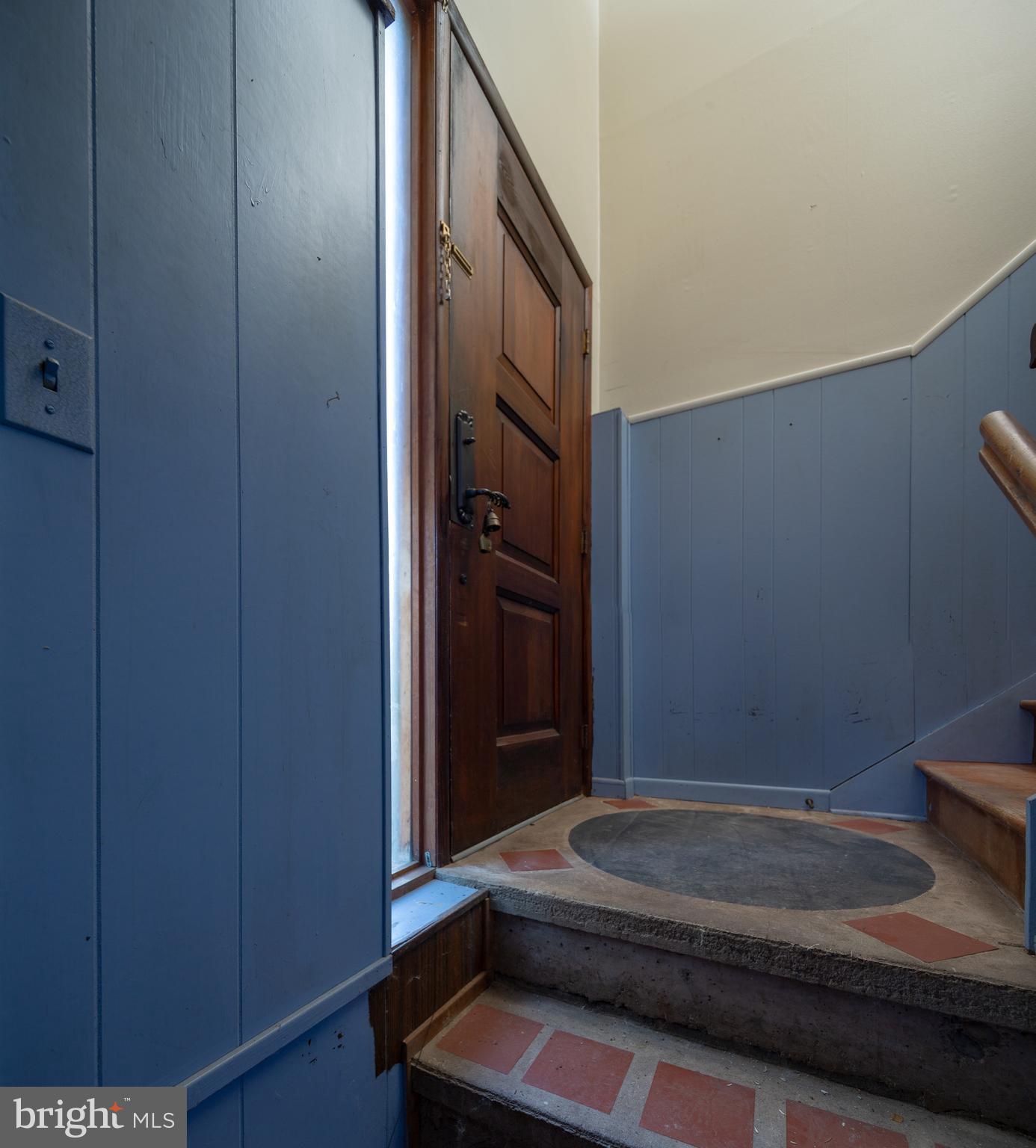 44 Valley Road New Hope, PA 18938 - Photo 18 of 33 Gallery Image 18