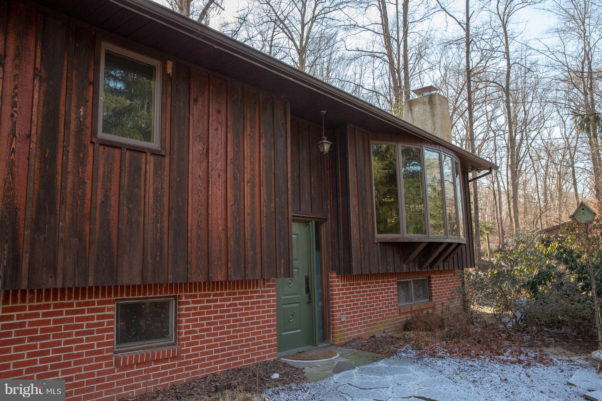 44 Valley Road New Hope, PA 18938 - Photo 26 of 33 Gallery Image 26