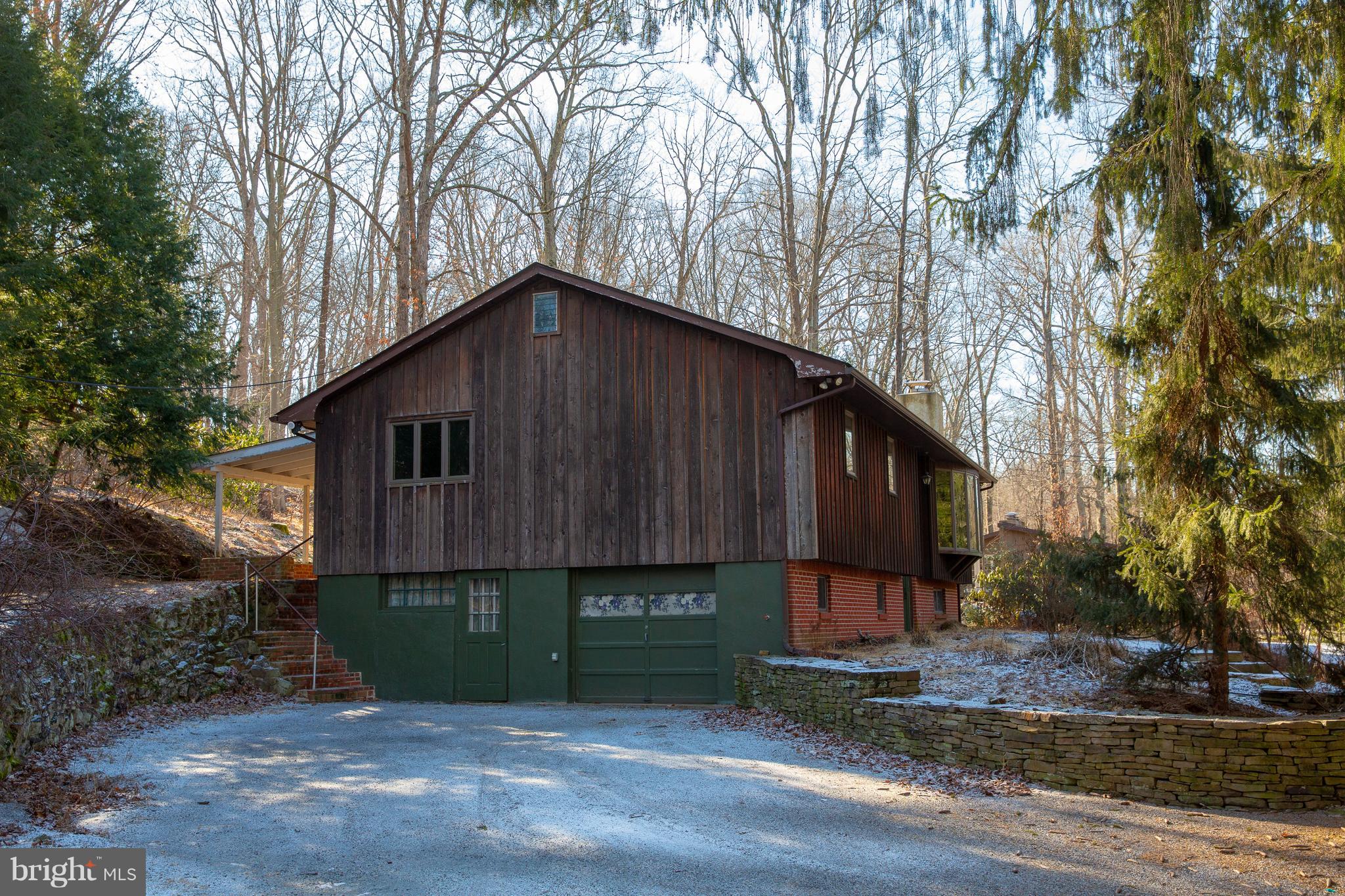 44 Valley Road New Hope, PA 18938 - Photo 33 of 33 Gallery Image 33