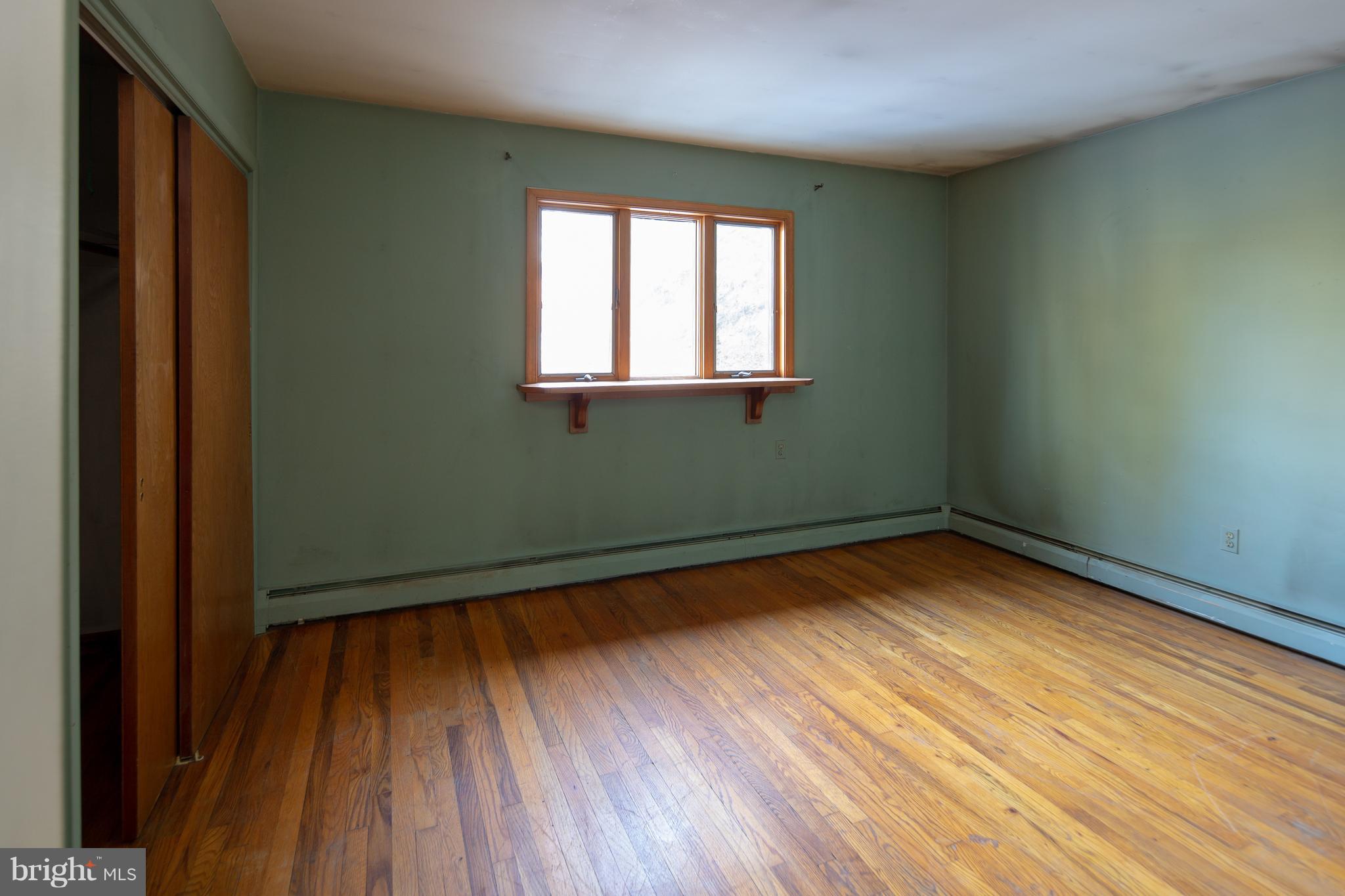 44 Valley Road New Hope, PA 18938 - Photo 10 of 33 Gallery Image 10