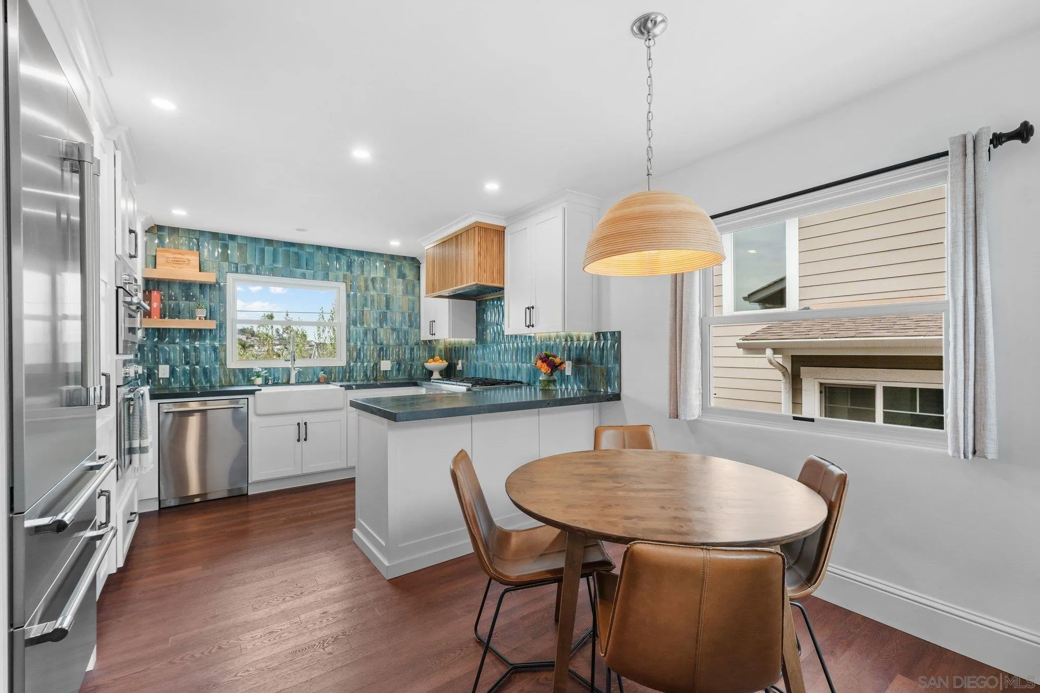 4635 4th Street La Mesa, CA 91941 - Photo 13 of 53