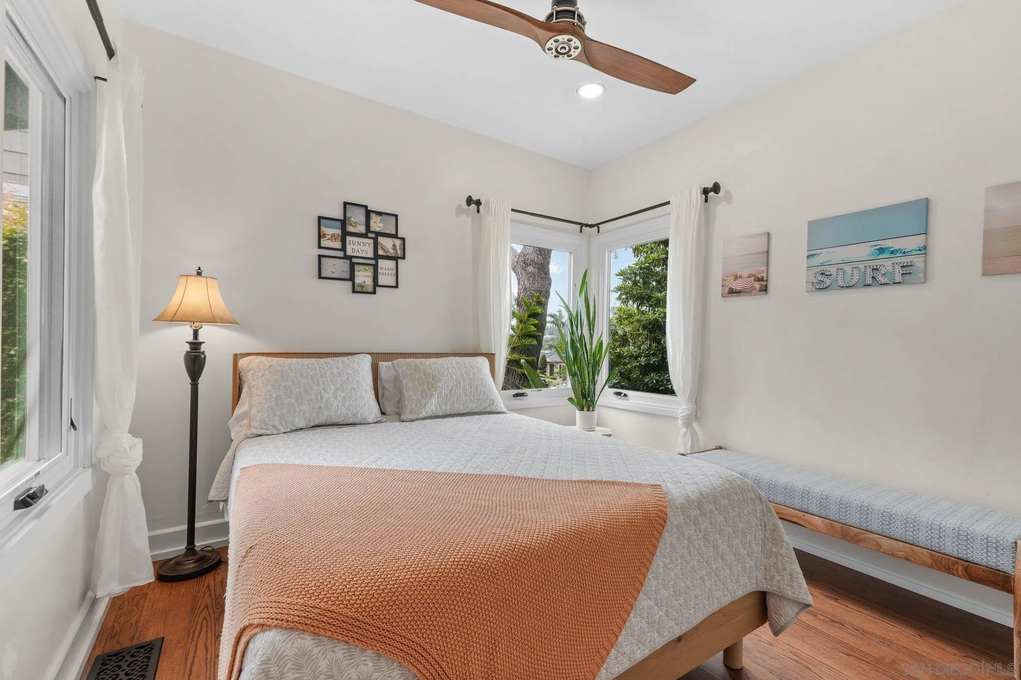 4635 4th Street La Mesa, CA 91941 - Photo 23 of 53