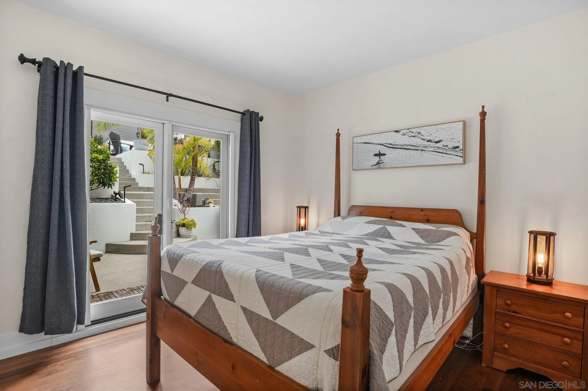 4635 4th Street La Mesa, CA 91941 - Photo 25 of 53