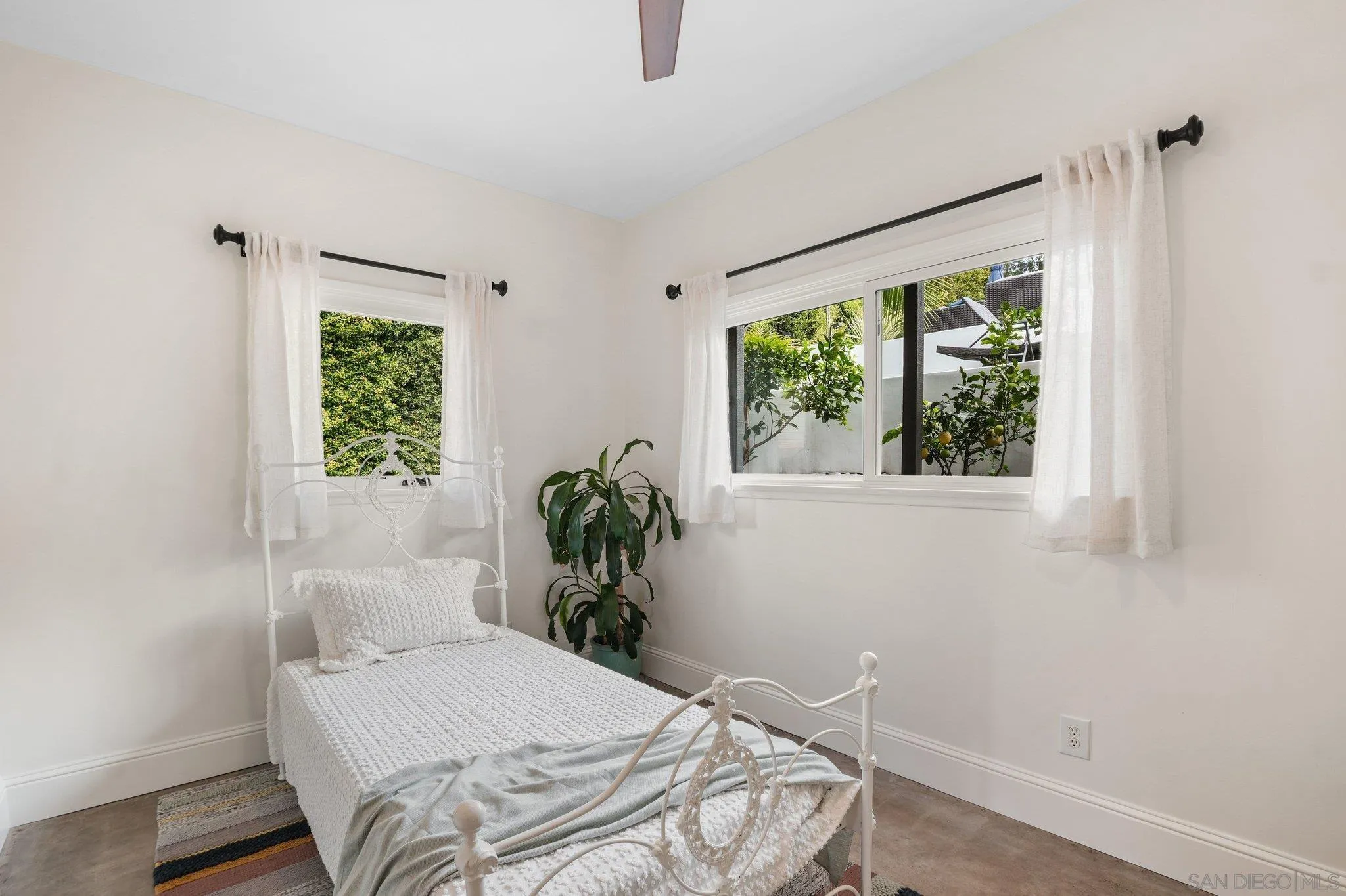 4635 4th Street La Mesa, CA 91941 - Photo 29 of 53