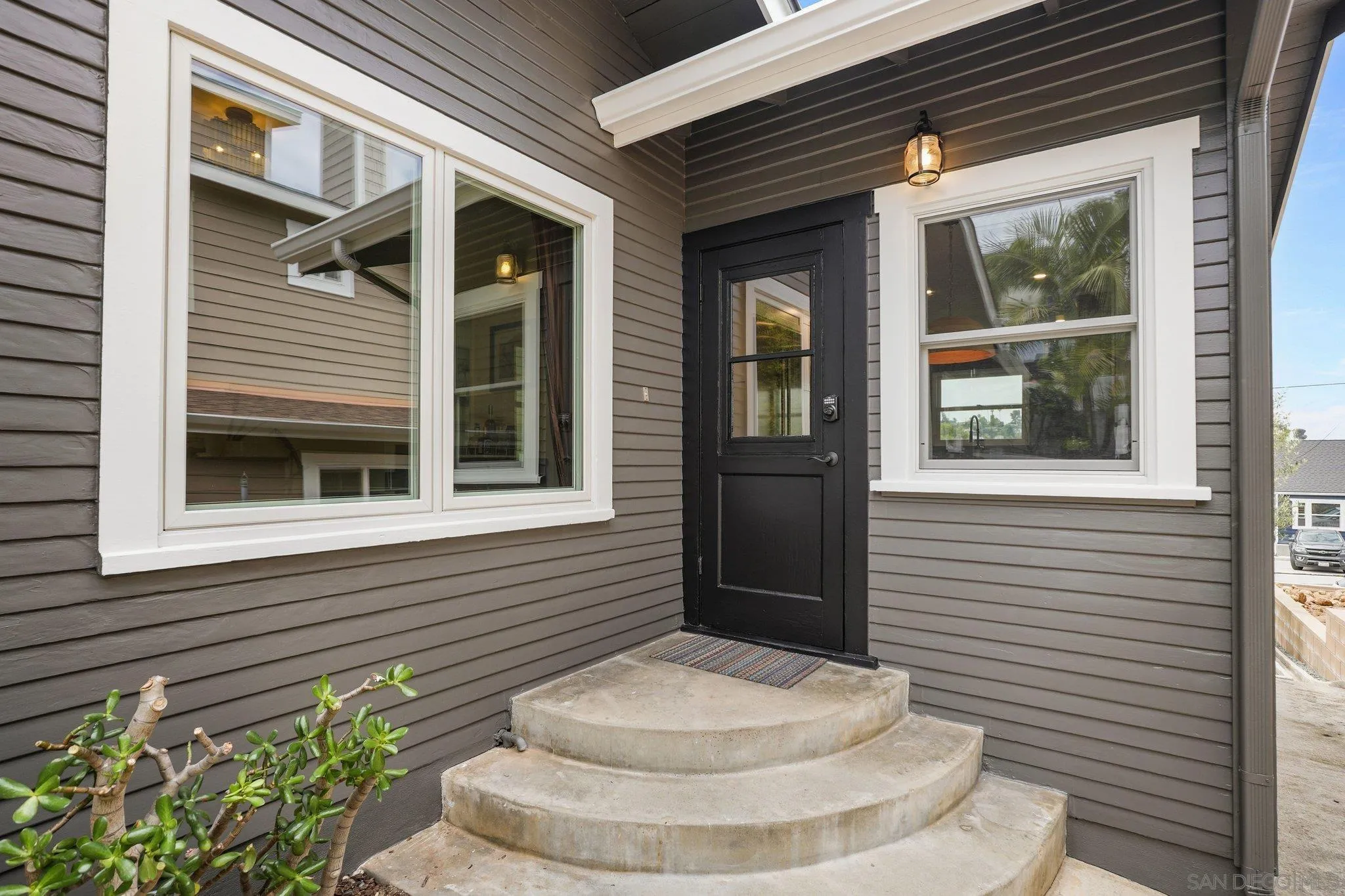 4635 4th Street La Mesa, CA 91941 - Photo 36 of 53
