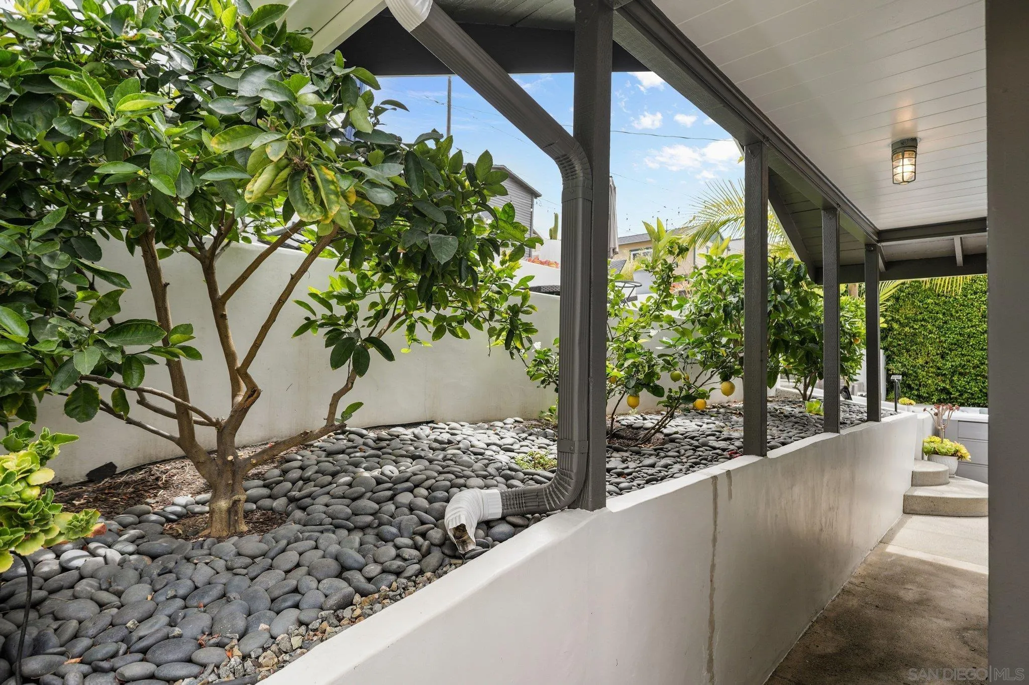 4635 4th Street La Mesa, CA 91941 - Photo 37 of 53