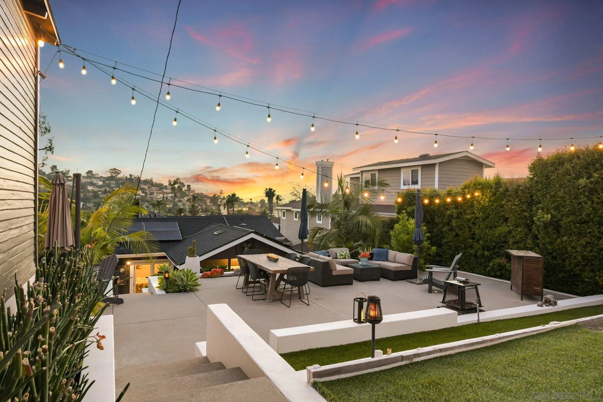 4635 4th Street La Mesa, CA 91941 - Photo 42 of 53