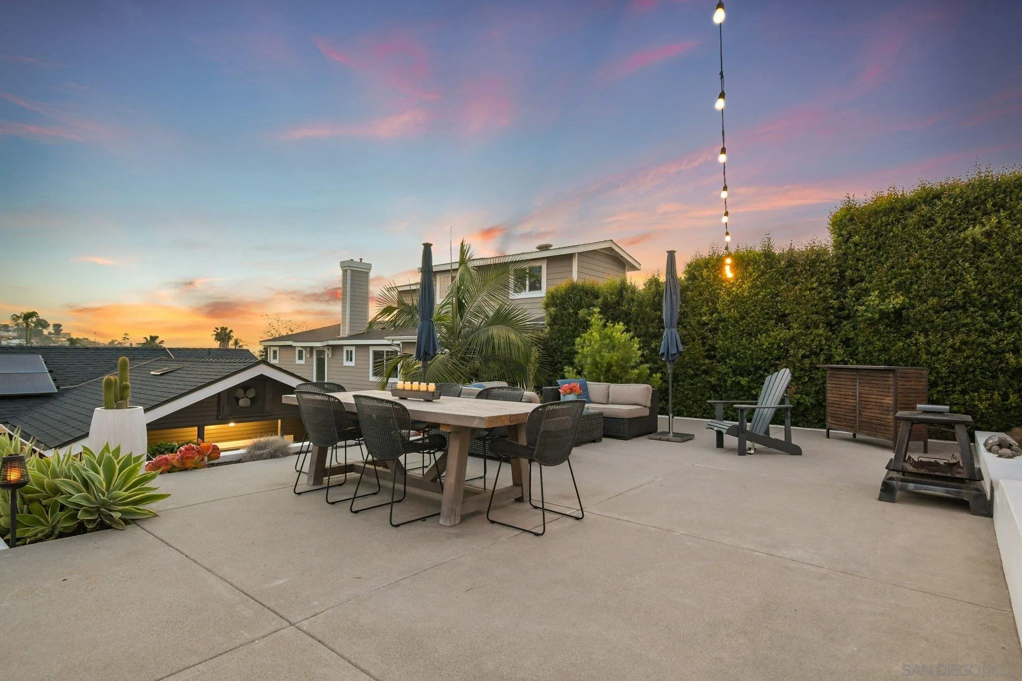 4635 4th Street La Mesa, CA 91941 - Photo 43 of 53