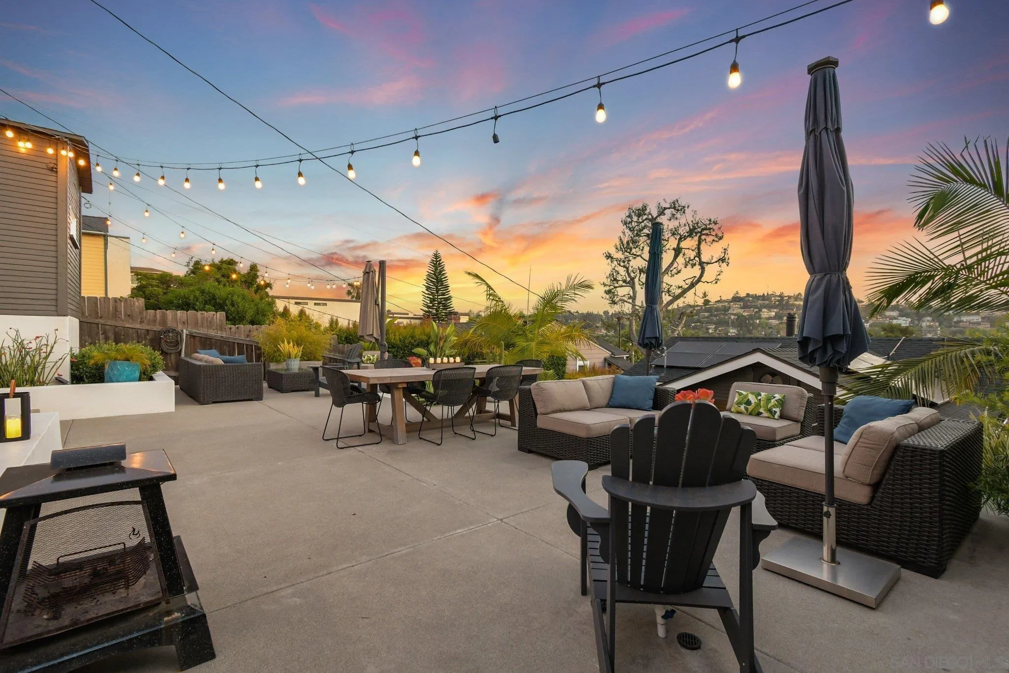 4635 4th Street La Mesa, CA 91941 - Photo 45 of 53