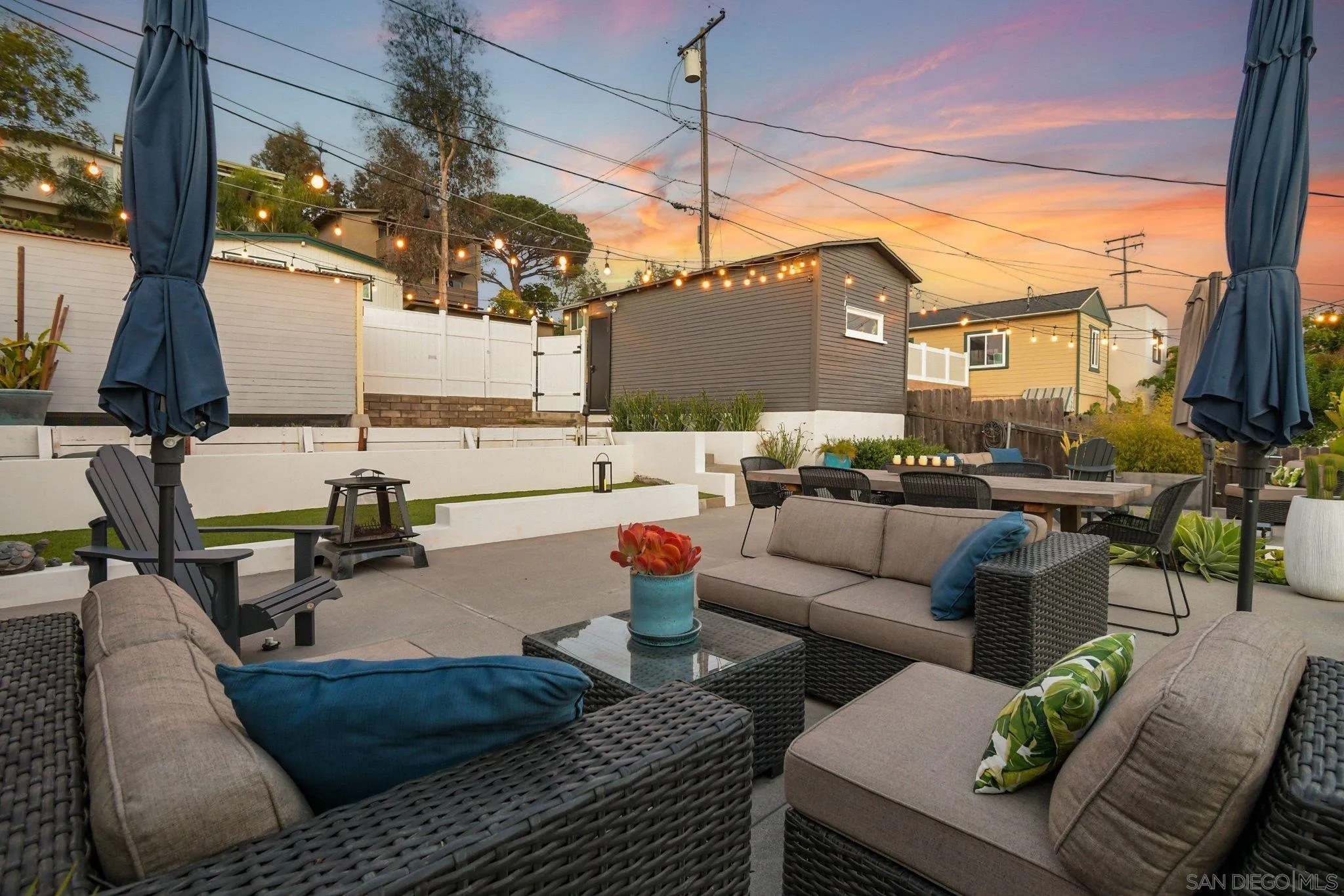 4635 4th Street La Mesa, CA 91941 - Photo 46 of 53