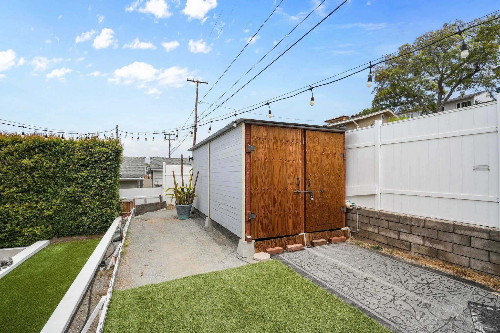 4635 4th Street La Mesa, CA 91941 - Photo 48 of 53