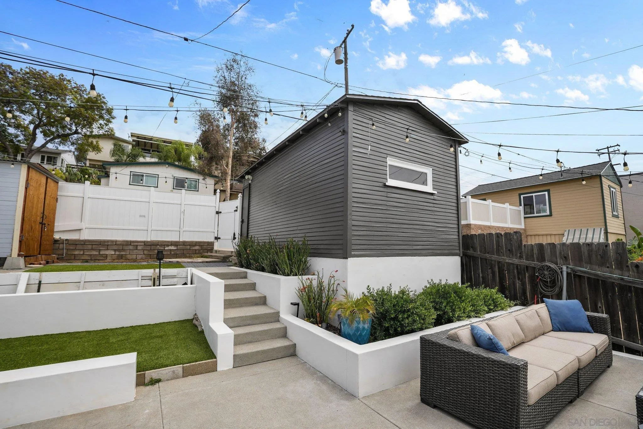 4635 4th Street La Mesa, CA 91941 - Photo 49 of 53