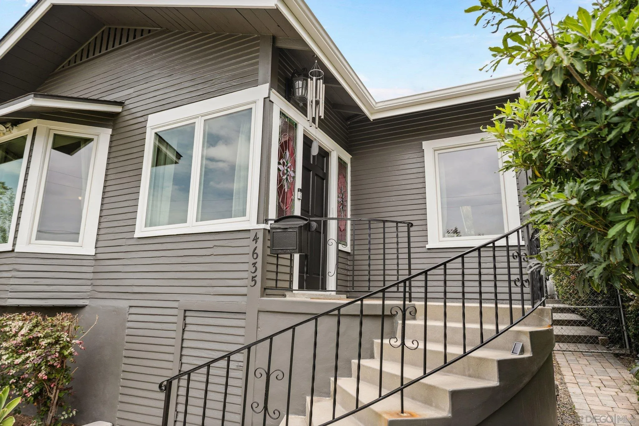 4635 4th Street La Mesa, CA 91941 - Photo 6 of 53