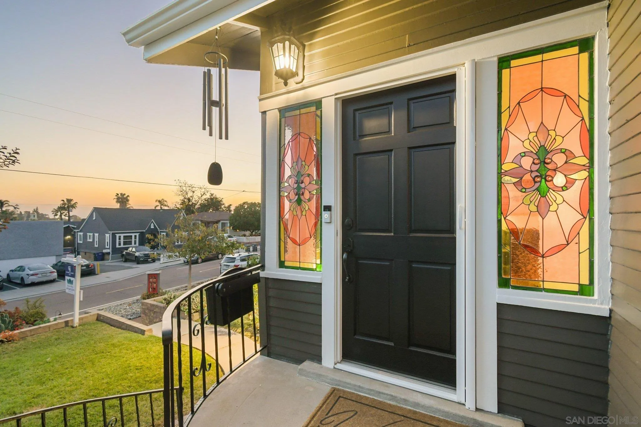 4635 4th Street La Mesa, CA 91941 - Photo 7 of 53
