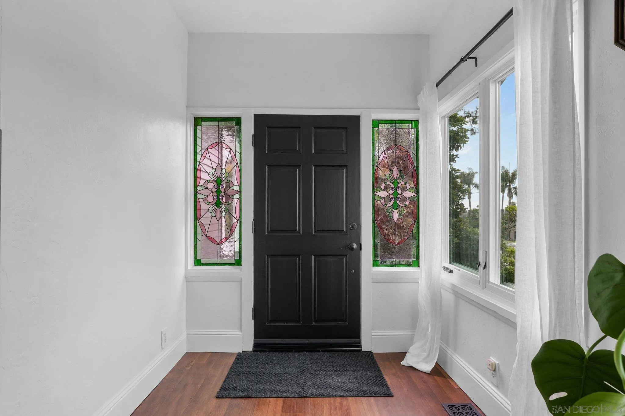4635 4th Street La Mesa, CA 91941 - Photo 8 of 53