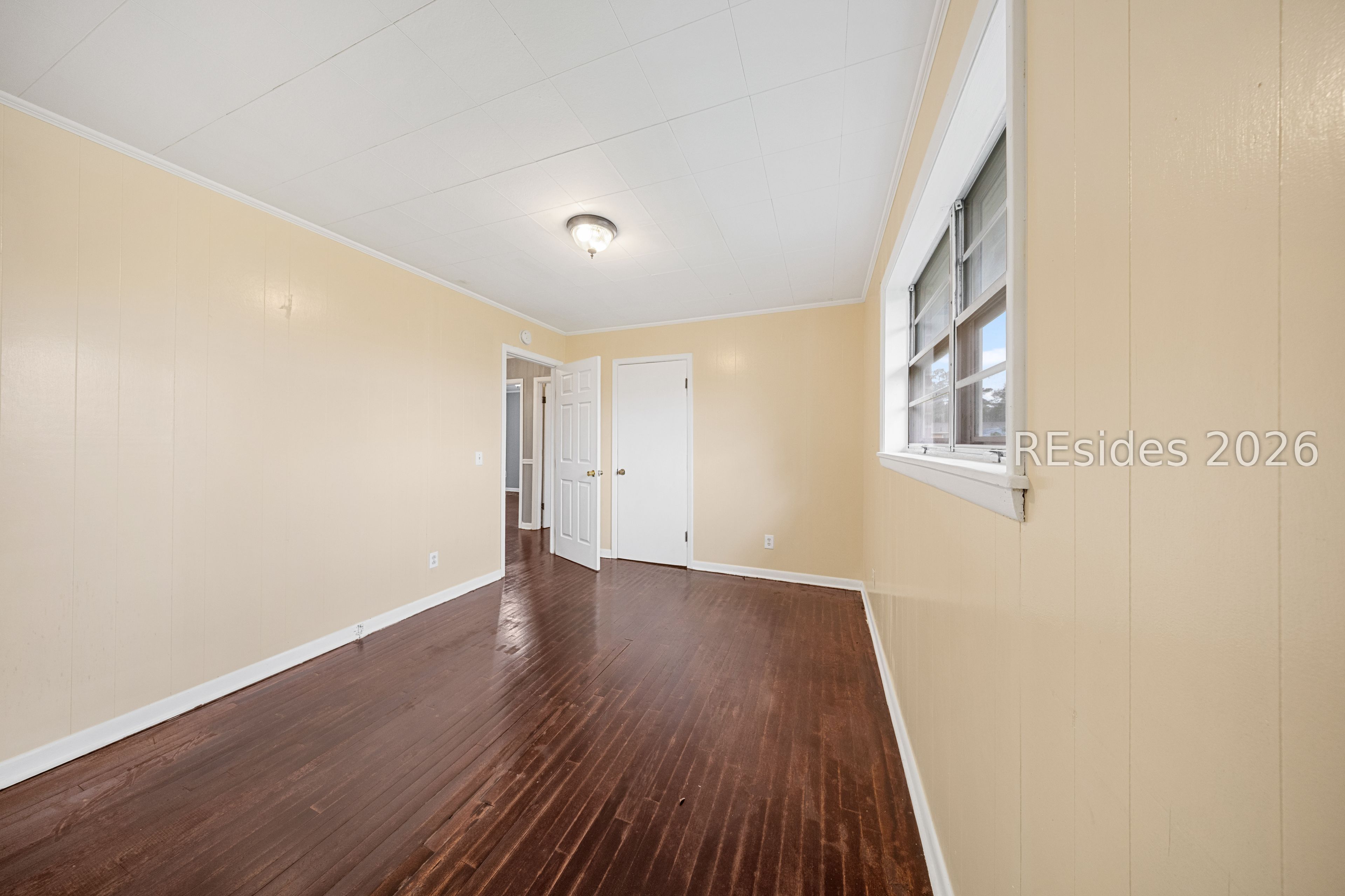 109 Anderson Street Hampton, SC 29924 - Photo 6 of 16