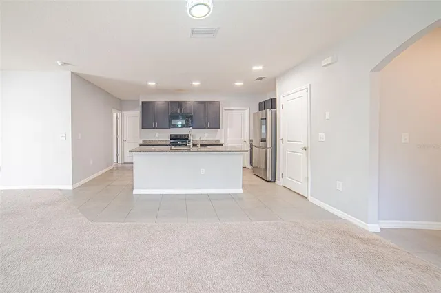 $2,800 | 16858 Secret Meadow Drive, Odessa, FL 33556