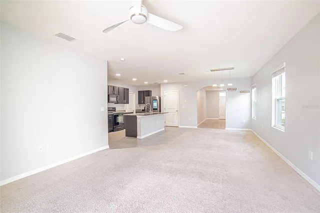 $2,800 | 16858 Secret Meadow Drive, Odessa, FL 33556