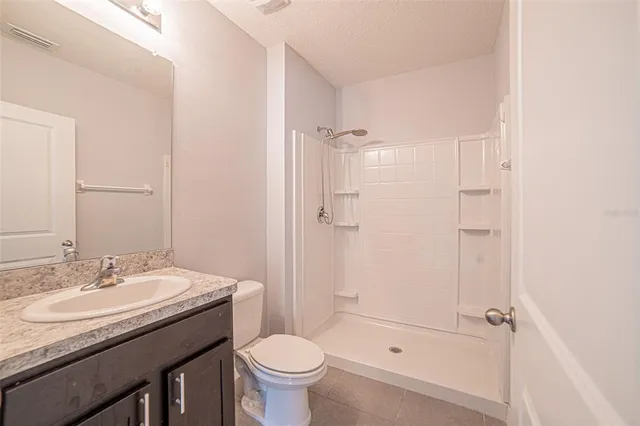 $2,800 | 16858 Secret Meadow Drive, Odessa, FL 33556