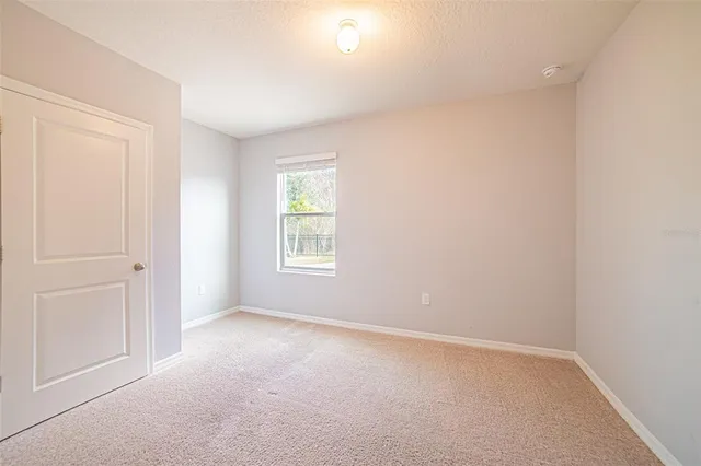 $2,800 | 16858 Secret Meadow Drive, Odessa, FL 33556