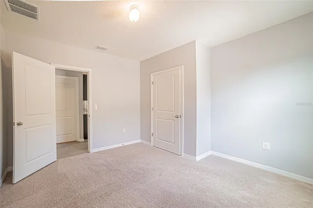 $2,800 | 16858 Secret Meadow Drive, Odessa, FL 33556