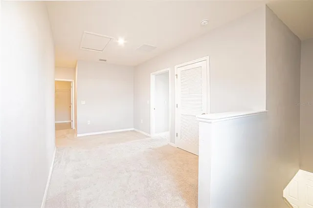 $2,800 | 16858 Secret Meadow Drive, Odessa, FL 33556