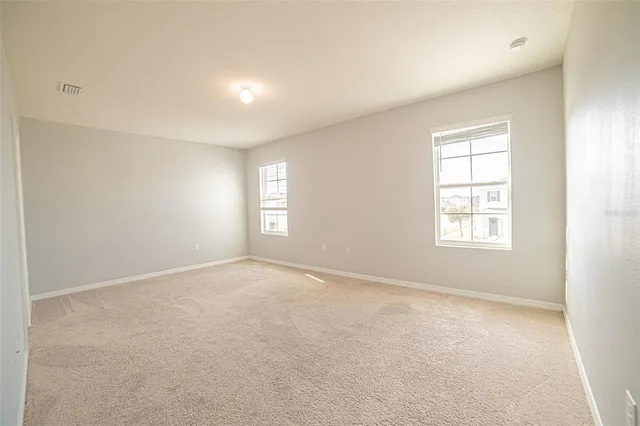 $2,800 | 16858 Secret Meadow Drive, Odessa, FL 33556