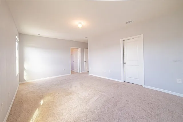 $2,800 | 16858 Secret Meadow Drive, Odessa, FL 33556