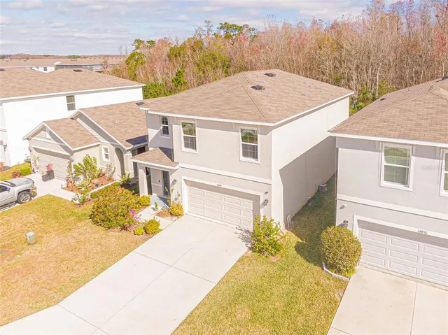 $2,800 | 16858 Secret Meadow Drive, Odessa, FL 33556