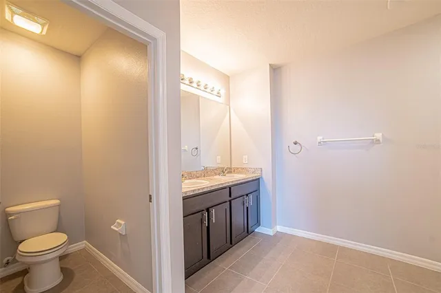 $2,800 | 16858 Secret Meadow Drive, Odessa, FL 33556