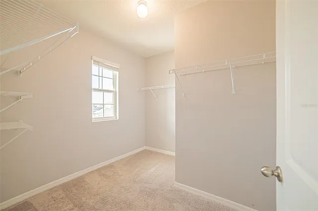 $2,800 | 16858 Secret Meadow Drive, Odessa, FL 33556