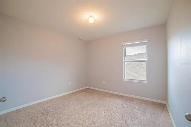 $2,800 | 16858 Secret Meadow Drive, Odessa, FL 33556