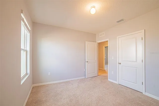 $2,800 | 16858 Secret Meadow Drive, Odessa, FL 33556