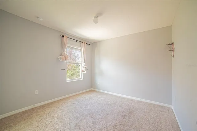 $2,800 | 16858 Secret Meadow Drive, Odessa, FL 33556