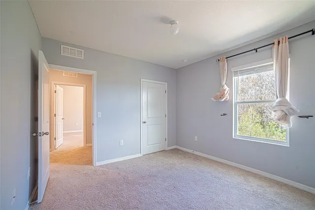 $2,800 | 16858 Secret Meadow Drive, Odessa, FL 33556