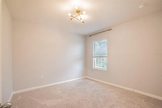 $2,800 | 16858 Secret Meadow Drive, Odessa, FL 33556