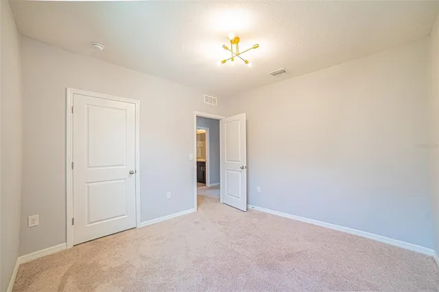 $2,800 | 16858 Secret Meadow Drive, Odessa, FL 33556