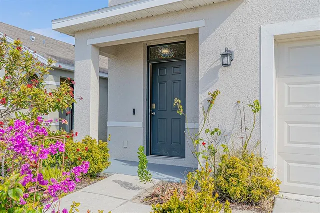 $2,800 | 16858 Secret Meadow Drive, Odessa, FL 33556