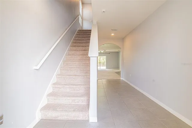 $2,800 | 16858 Secret Meadow Drive, Odessa, FL 33556