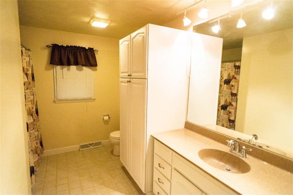 376 Carnahan Road Creekside, PA 15732 - Photo 13 of 19 Full Bath