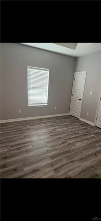 $1,350 | 1319 San Vicente, Unit 4, Weslaco, TX 78596