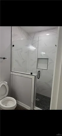 $1,350 | 1319 San Vicente, Unit 4, Weslaco, TX 78596