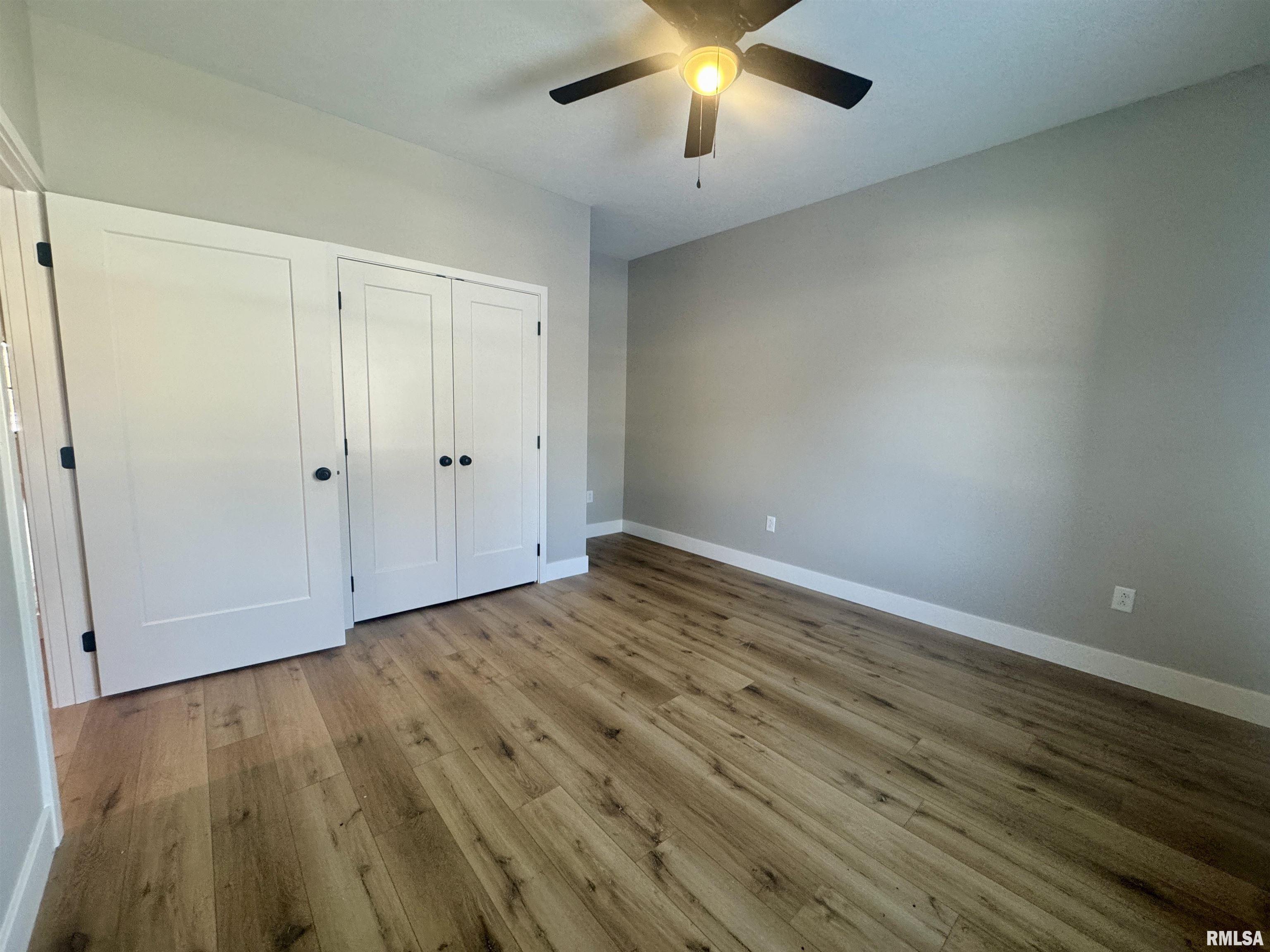 207 Rowatt Street Cambria, IL 62918 - Photo 12 of 13