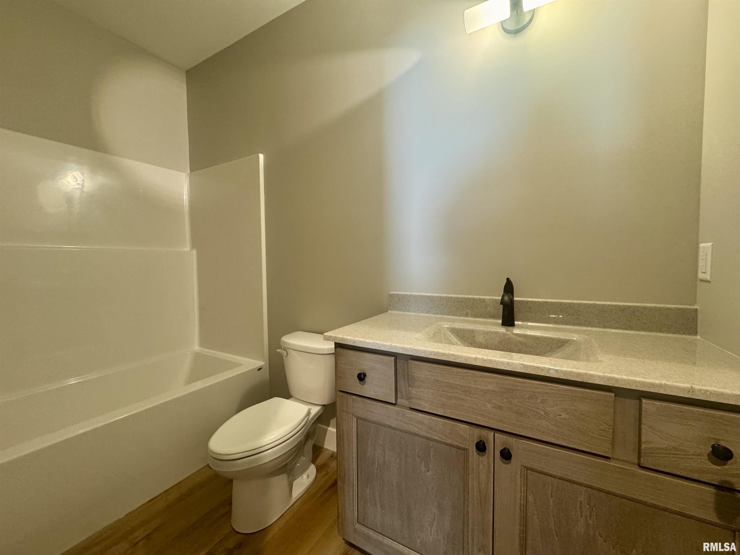 207 Rowatt Street Cambria, IL 62918 - Photo 13 of 13