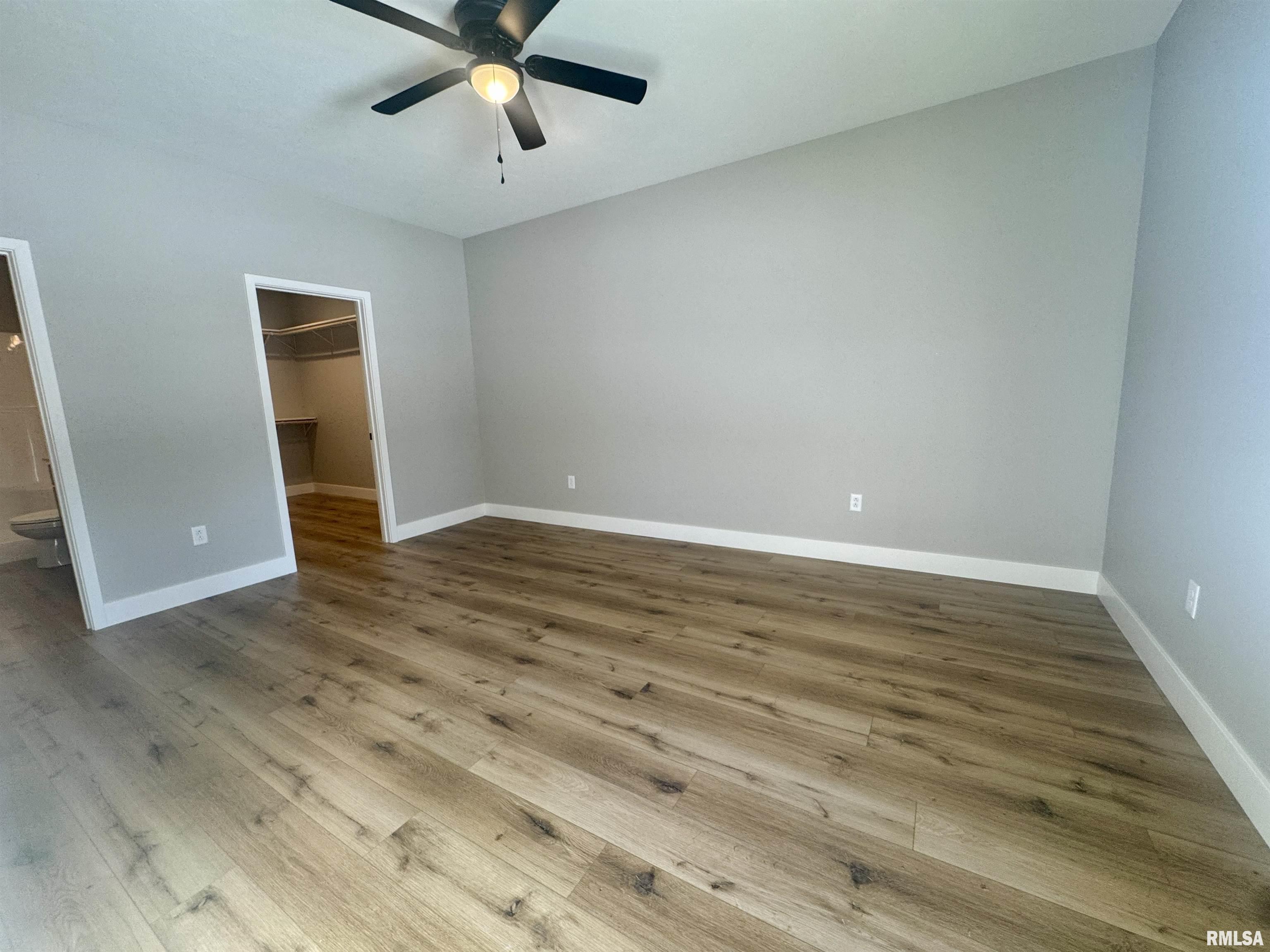 207 Rowatt Street Cambria, IL 62918 - Photo 7 of 13